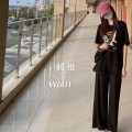 相遇暖惜 - Wolft