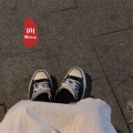 精灵、朵爷、圈妹、苏可可 - 雨停了我们也散了