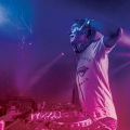 辰砂 - 一人饮酒醉 (DJ Datt ick版)
