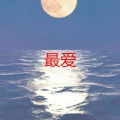 郑子强 - 一起走过的日子 (吉他版)