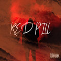 Leo Soul、AWALDO - Red Pill (Explicit)