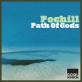 Path of Gods
