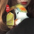 朵爷、小奶瓶、炎烊、苏可可 - 酒吧小调 (DJ版)