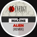 Alien (Radio Edit)