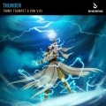 Timmy Trumpet、Vini Vici - Thunder