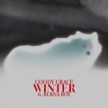 Winter (feat. Burna Boy)(Explicit)