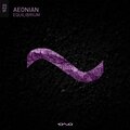 Aeonian - Chasing Shadows