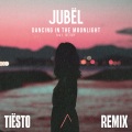 Dancing In The Moonlight (feat. NEIMY)(Tiësto Remix)