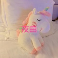 周沁婷 - 送亲