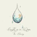 Caught up in Drops