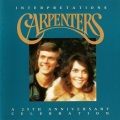 Carpenters - When It's Gone