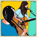 Other Lives - Dust Bowl III