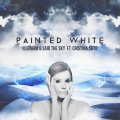 ILLENIUM、Said The Sky、Cristina Soto - Painted White