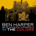 Ben Harper - In The Colors