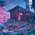 Aviino - Bluetooth Ringtone