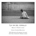 LA VIA DEL CORALLO