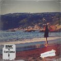 BMC、Cúrcuma - Hacelo Ahora