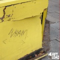 Heavy Load、Dekay - That's Not My Name