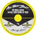 DJ Duke、E. Scot、Inner Soul - I'm In Need 4 U