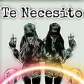 LIL NOIZE、JhannDeck、Young Trazh - Te Necesito (feat. LIL NOIZE & Young Trazh)