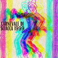 Pasquale Sabella - Salta tu che salto anch'io