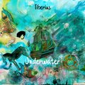 Tiberius - Underwater