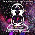 EASTERN WIZARD、Cyril UBERSFELD - MY HANDS UP