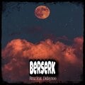 Didaynoo、RMZ - Berserk