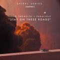 Eddie Thoneick、Parallels - Stay on These Roads