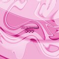 HUGSNODRUGS - Heimweh