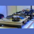 DJAION MIXER - 金典靓丽情歌 DJAION