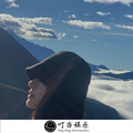赵逸轩 - 千年的祈祷