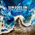 Lee Wilson、Spirit Of Sivana - Sun Goes On (Original Mix)