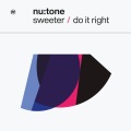 Nu:Tone - Sweeter