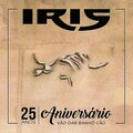 Iris - Quando Vem a Noite