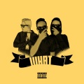 Fantom、NITRON、Xtremal - What (Explicit)