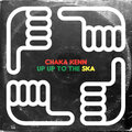 Up Up To The Ska