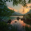 Relaxing Sleep Music、Calming Sounds、Sound Sleeping - Zen Garden
