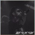 Dspekt、ian - Zece Mii de Pizde (Explicit)