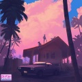 Push.audio、I.AM.EM、Chris Prythm - C00l F33lz