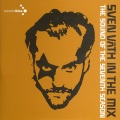 Sven Väth - Nam Nam