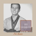 Pat Boone - Chattanoogie Shoe Shine Boy