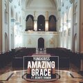 Amazing Grace (feat. Deante Ramon)