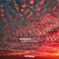 Shane Blackshaw、Quivver - Rescue