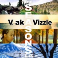 V. Aka Vizzle、Rika - If I Could (M.O.E)