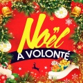 Nat King Cole - The Christmas Song (Noël Classique)