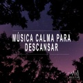 Música Para Dormir Rápido - Musica Ambiente Com Sons Relaxantes do Mar