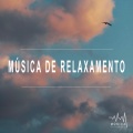 Música Para Dormir Rápido - Relaxamento Profundo, Hipnose e Meditação