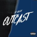 Vxlious、No Vanity - BY MYSELF (Explicit)