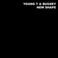 New Shape (Explicit)